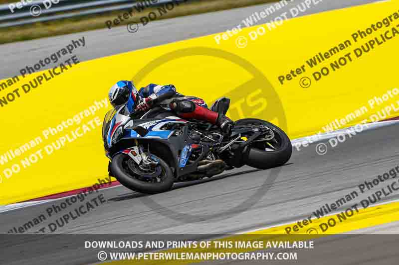 May 2024;motorbikes;no limits;peter wileman photography;portimao;portugal;trackday digital images